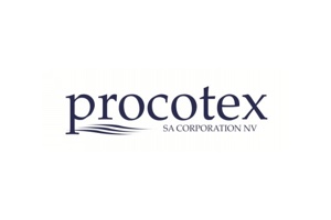 Procotex icoon